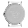 Zdjęcie 6 Timex x Looney Tunes Tweety Bird Weekender 38mm Fabric Strap TW2Y99500