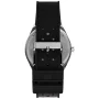  Zdjęcie 5 Timex M79 Automatic Automatic Day-Date 40mm Synthetic Rubber Strap TW2W47600