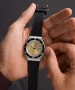  Zdjęcie 3 Timex M79 Automatic Automatic Day-Date 40mm Synthetic Rubber Strap TW2W47600