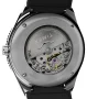 Zdjęcie 6 Timex M79 Automatic Automatic Day-Date 40mm Synthetic Rubber Strap TW2W47600