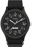 Zdjęcie zegarka TW2W97000