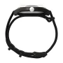  Zdjęcie 3 Timex MK1 x Fortnite 40mm Fabric Strap TW2W97000