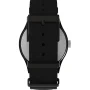  Zdjęcie 2 Timex MK1 x Fortnite 40mm Fabric Strap TW2W97000