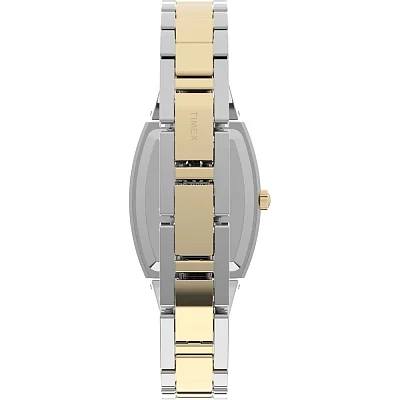 Timex Main Street 22mm Bracelet TW2W95800