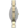 Zdjęcie 5 Timex Main Street 22mm Bracelet TW2W95800