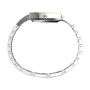 Zdjęcie 4 Timex Main Street 22mm Bracelet TW2W95800