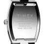 Zdjęcie 4 Timex Main Street 22mm Bracelet TW2W95600