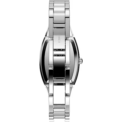 Timex Main Street 22mm Bracelet TW2W95600