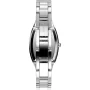 Zdjęcie 3 Timex Main Street 22mm Bracelet TW2W95600