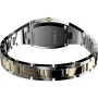 Zdjęcie 7 Timex Main Street 22mm Bracelet TW2W95800