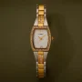 Zdjęcie 3 Timex Main Street 22mm Bracelet TW2W95800