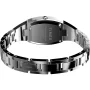 Zdjęcie 5 Timex Main Street 22mm Bracelet TW2W95600