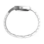 Zdjęcie 2 Timex Main Street 22mm Bracelet TW2W95600