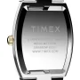 Zdjęcie 6 Timex Main Street 22mm Bracelet TW2W95800