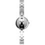 Zdjęcie 3 Timex Main Street 25mm Bracelet TW2W96100