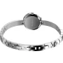 Zdjęcie 5 Timex Main Street 25mm Bracelet TW2W96100