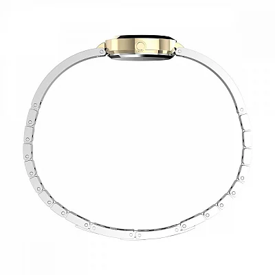 Timex Main Street 25mm Bracelet TW2W96200