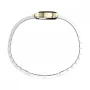 Zdjęcie 4 Timex Main Street 25mm Bracelet TW2W96200