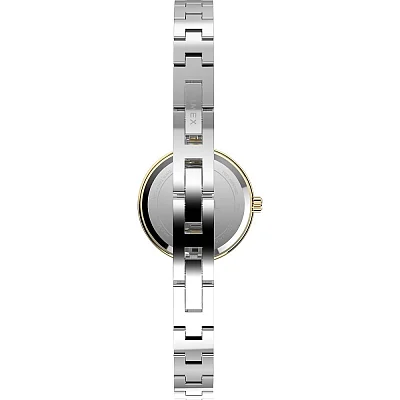 Timex Main Street 25mm Bracelet TW2W96200