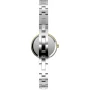 Zdjęcie 3 Timex Main Street 25mm Bracelet TW2W96200