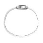 Zdjęcie 2 Timex Main Street 25mm Bracelet TW2W96100