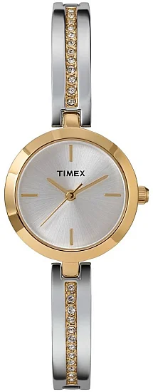 Timex Main Street 25mm Bracelet TW2W96200