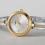 Zdjęcie 2 Timex Main Street 25mm Bracelet TW2W96200