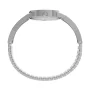  Zdjęcie 2 Timex Main Street 25mm Stainless Steel Bracelet TW2Y39400
