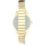  Zdjęcie 3 Timex Main Street 25mm Stainless Steel Bracelet TW2Y39300