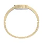 Zdjęcie 2 Timex Main Street 25mm Stainless Steel Bracelet TW2Y39300