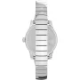  Zdjęcie 3 Timex Main Street 25mm Stainless Steel Bracelet TW2Y39400