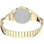  Zdjęcie 5 Timex Main Street 25mm Stainless Steel Bracelet TW2Y39300