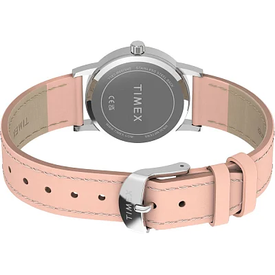 Timex Main Street 30mm TW2Y67000