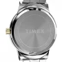  Zdjęcie 7 Timex Main Street 30mm TW2Y38300