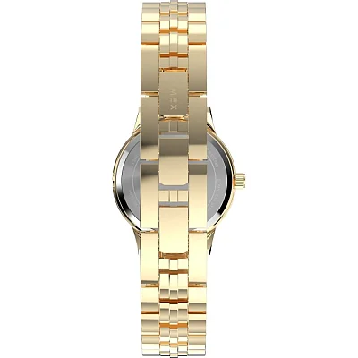 Timex Main Street 30mm TW2Y38600