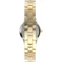  Zdjęcie 6 Timex Main Street 30mm TW2Y38600