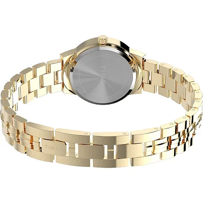 Timex Main Street 30mm TW2Y38600