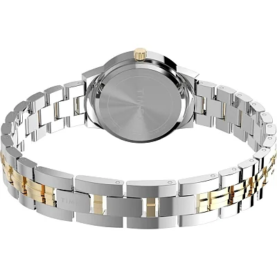 Timex Main Street 30mm TW2Y38300