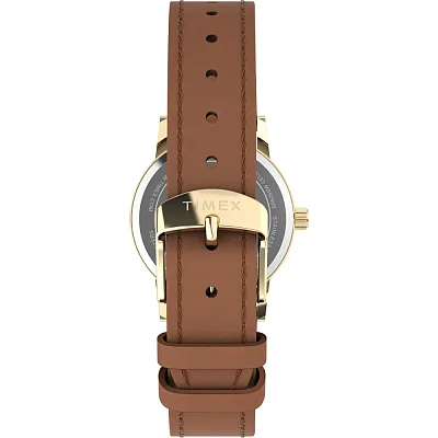 Timex Main Street 30mm TW2Y72700