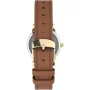  Zdjęcie 4 Timex Main Street 30mm TW2Y72700