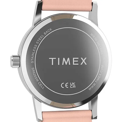 Timex Main Street 30mm TW2Y67000