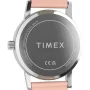  Zdjęcie 5 Timex Main Street 30mm TW2Y67000