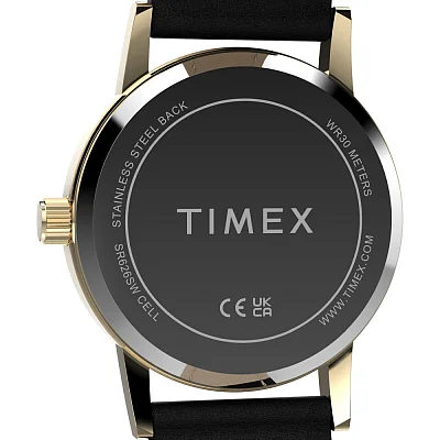 Timex Main Street 30mm TW2Y67200
