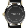  Zdjęcie 5 Timex Main Street 30mm TW2Y67200
