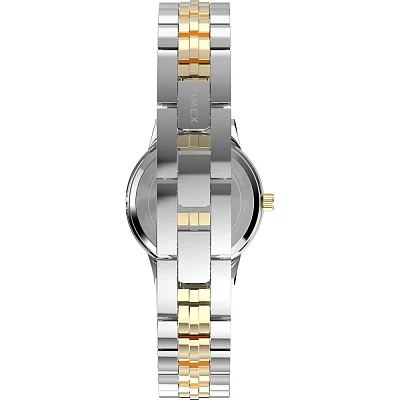 Timex Main Street 30mm TW2Y38300
