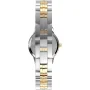  Zdjęcie 6 Timex Main Street 30mm TW2Y38300