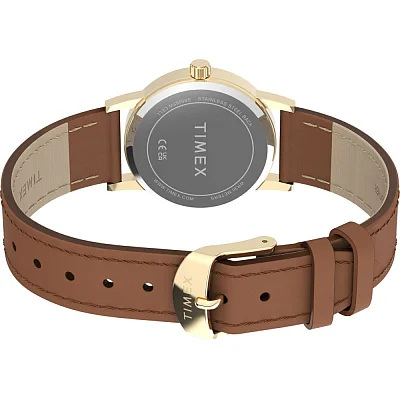 Timex Main Street 30mm TW2Y72700