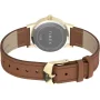  Zdjęcie 3 Timex Main Street 30mm TW2Y72700