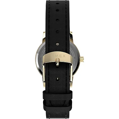 Timex Main Street 30mm TW2Y67200