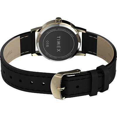 Timex Main Street 30mm TW2Y67200